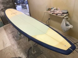 �I�[�o�[�z�[�� Bobby 21